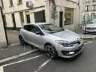 renault-megane-iii-phase-3-2015-auto-53500-km-essence-2