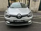 renault-megane-iii-phase-3-2015-auto-53500-km-essence-3
