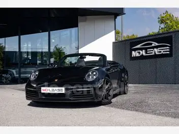 porsche-911-type-992-cabriolet-2019-auto-43433-km-essence