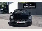 porsche-911-type-992-cabriolet-2019-auto-43433-km-essence-3