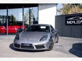 porsche-718-cayman-2019-auto-44736-km-essence-1