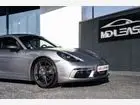 porsche-718-cayman-2019-auto-44736-km-essence-2