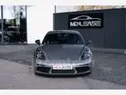 porsche-718-cayman-2019-auto-44736-km-essence-3