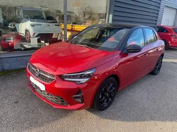 opel-corsa-vi-2022-manual-33990-km-essence