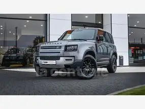 land-rover-defender-3-utilitaire-pick-up-2023-auto-16990-km-hybrides-1