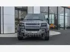 land-rover-defender-3-utilitaire-pick-up-2023-auto-16990-km-hybrides-2
