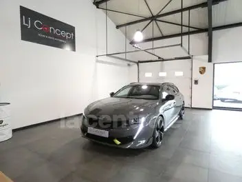 peugeot-508-ii-sw-pse-2022-auto-65540-km-hybrides