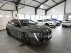 peugeot-508-ii-sw-pse-2022-auto-65540-km-hybrides-2