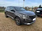 peugeot-5008-ii-phase-2-2024-auto-28000-km-diesel-2