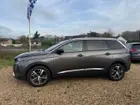 peugeot-5008-ii-phase-2-2024-auto-28000-km-diesel-3