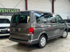 volkswagen-caravelle-t6-2020-manual-104000-km-diesel-2