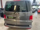 volkswagen-caravelle-t6-2020-manual-104000-km-diesel-3