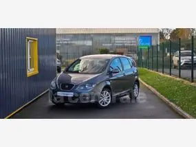 seat-altea-phase-2-2013-manual-200900-km-diesel-1