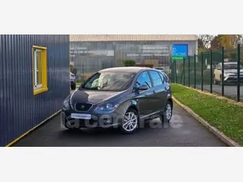 seat-altea-phase-2-2013-manual-200900-km-diesel