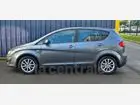 seat-altea-phase-2-2013-manual-200900-km-diesel-3