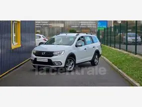dacia-logan-ii-mcv-phase-2-2019-manual-142900-km-essence-1
