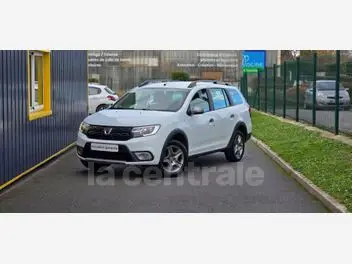 dacia-logan-ii-mcv-phase-2-2019-manual-142900-km-essence