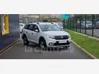 dacia-logan-ii-mcv-phase-2-2019-manual-142900-km-essence-2