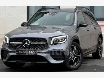mercedes-glb-2021-auto-82500-km-diesel