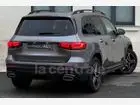 mercedes-glb-2021-auto-82500-km-diesel-3