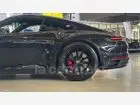 porsche-911-type-992-2019-auto-5800-km-essence-2