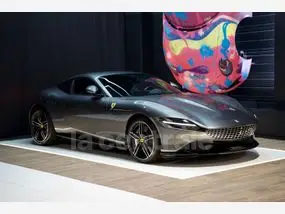 ferrari-roma-2022-auto-29900-km-essence-1