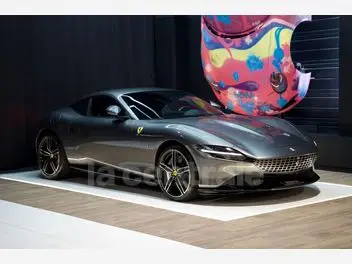 ferrari-roma-2022-auto-29900-km-essence