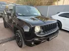 jeep-renegade-2016-auto-155870-km-diesel-2