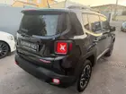 jeep-renegade-2016-auto-155870-km-diesel-3