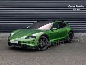 porsche-taycan-cross-turismo-2022-auto-68329-km-électrique-1