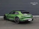 porsche-taycan-cross-turismo-2022-auto-68329-km-électrique-2