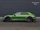 porsche-taycan-cross-turismo-2022-auto-68329-km-électrique-3