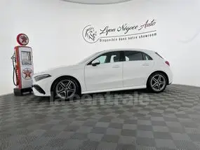 mercedes-classe-a-iv-phase-2-2024-auto-13000-km-essence-1