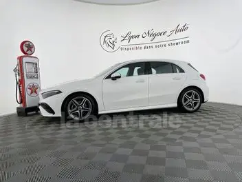 mercedes-classe-a-iv-phase-2-2024-auto-13000-km-essence