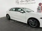 mercedes-classe-a-iv-phase-2-2024-auto-13000-km-essence-2