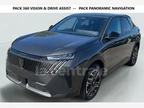 peugeot-3008-iii-2025-auto-10-km-essence-1