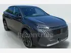 peugeot-3008-iii-2025-auto-10-km-essence-2