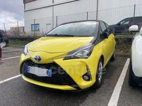 toyota-yaris-iii-phase-2-2017-auto-46000-km-hybrides-1