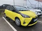 toyota-yaris-iii-phase-2-2017-auto-46000-km-hybrides-2