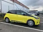toyota-yaris-iii-phase-2-2017-auto-46000-km-hybrides-3