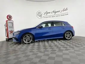 mercedes-classe-a-iv-phase-2-2024-auto-15000-km-essence-1
