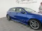 mercedes-classe-a-iv-phase-2-2024-auto-15000-km-essence-2