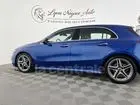 mercedes-classe-a-iv-phase-2-2024-auto-15000-km-essence-3