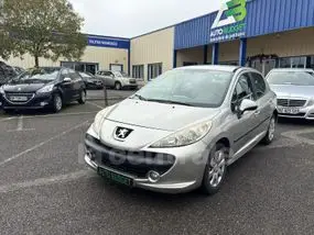 peugeot-207-2008-manual-157817-km-essence-1