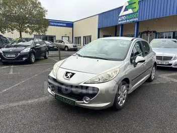 peugeot-207-2008-manual-157817-km-essence