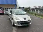 peugeot-207-2008-manual-157817-km-essence-2