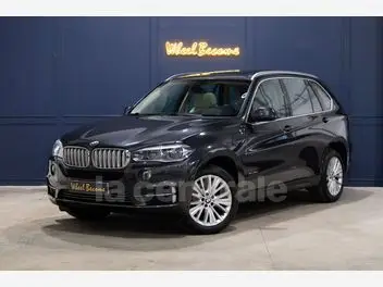 bmw-x5-f15-2016-auto-161900-km-diesel