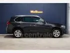 bmw-x5-f15-2016-auto-161900-km-diesel-2