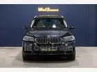 bmw-x5-f15-2016-auto-161900-km-diesel-3