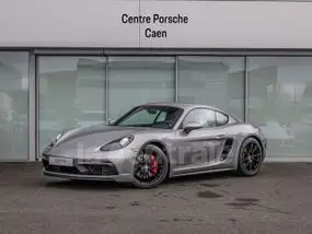 porsche-718-cayman-2020-auto-28158-km-essence-1